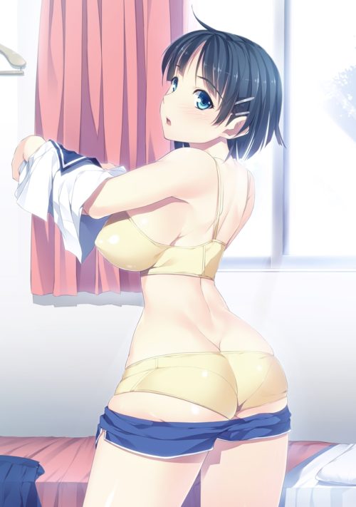 Sword Art Online7125