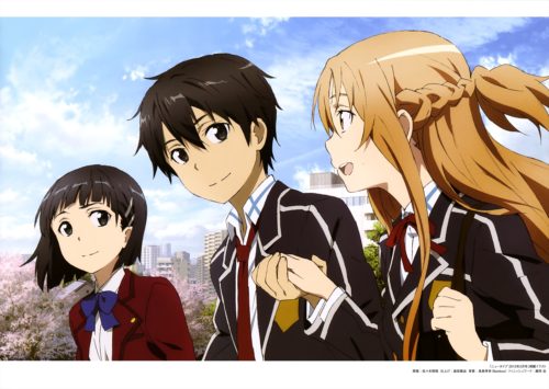 Sword Art Online8008_R