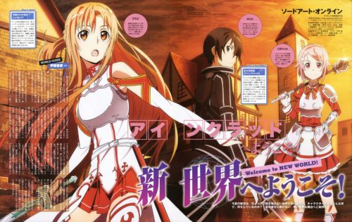 Sword Art Online8010_R