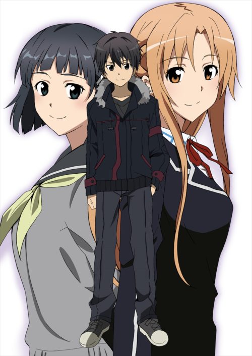 Sword Art Online8013_R