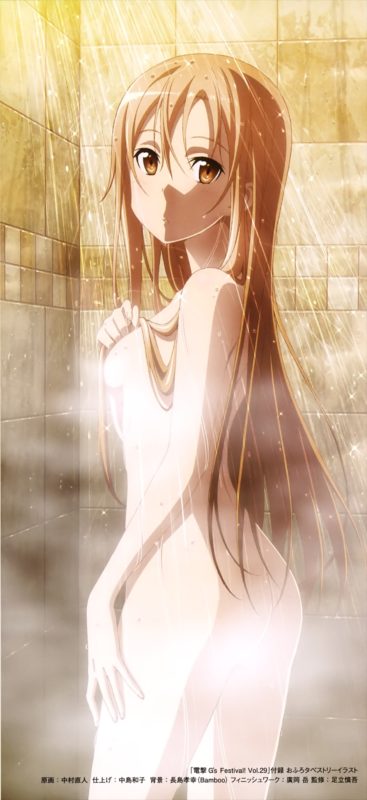 Sword Art Online8016_R