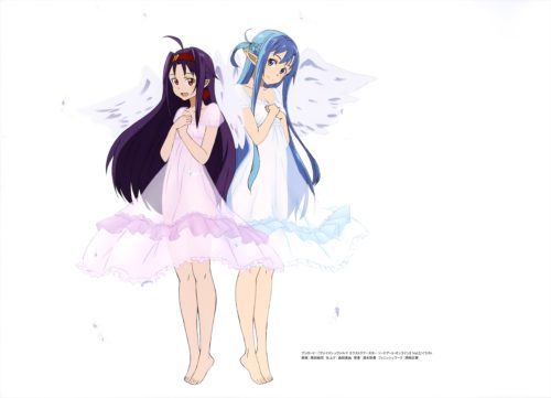 Sword Art Online8017_R