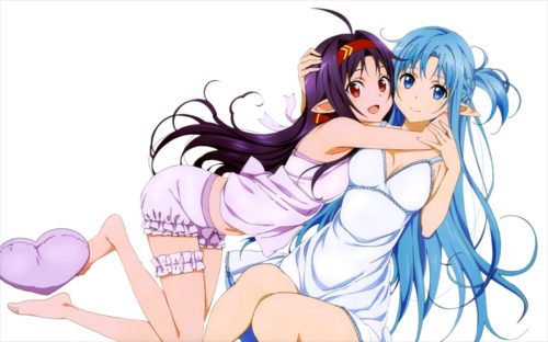 Sword Art Online8019_R
