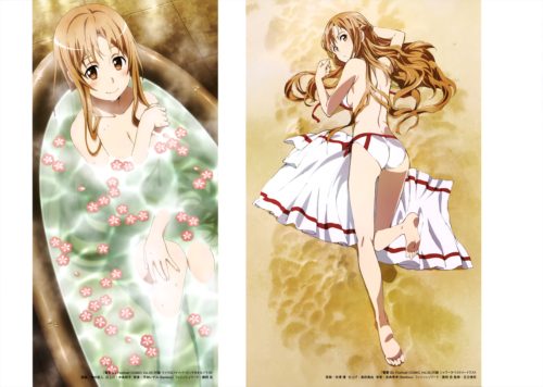 Sword Art Online8026_R