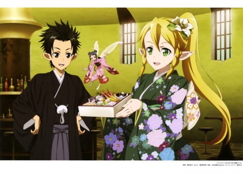 Sword Art Online8029_R
