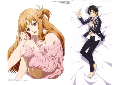 Sword Art Online8035_R