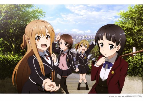 Sword Art Online8041_R