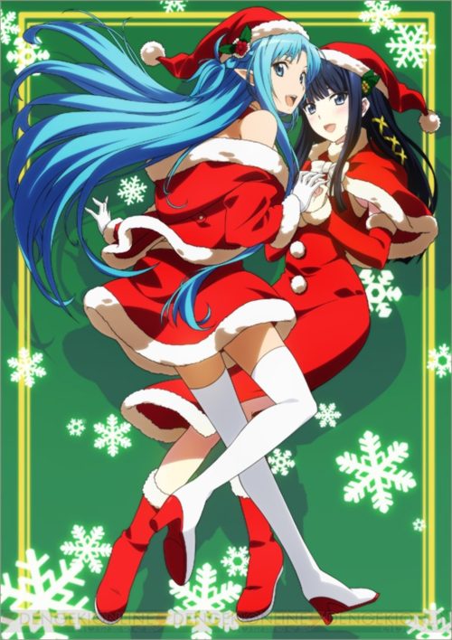 Sword Art Online8048_R