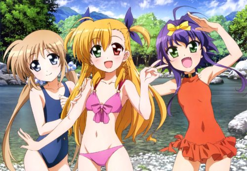 ViVid051