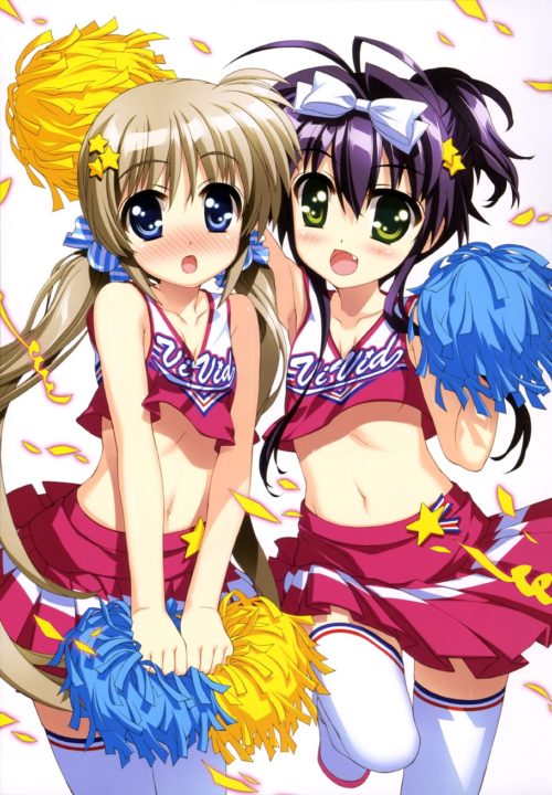 ViVid055