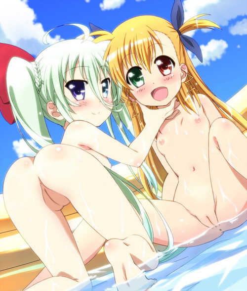 ViVid058