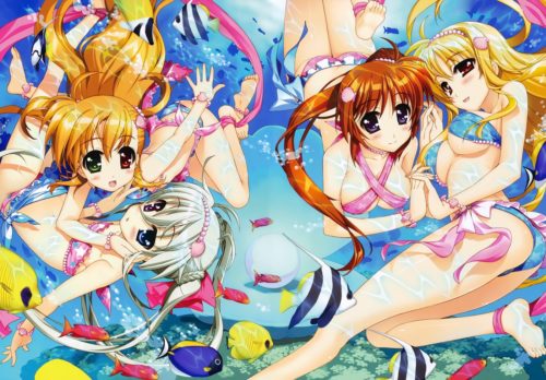 ViVid066