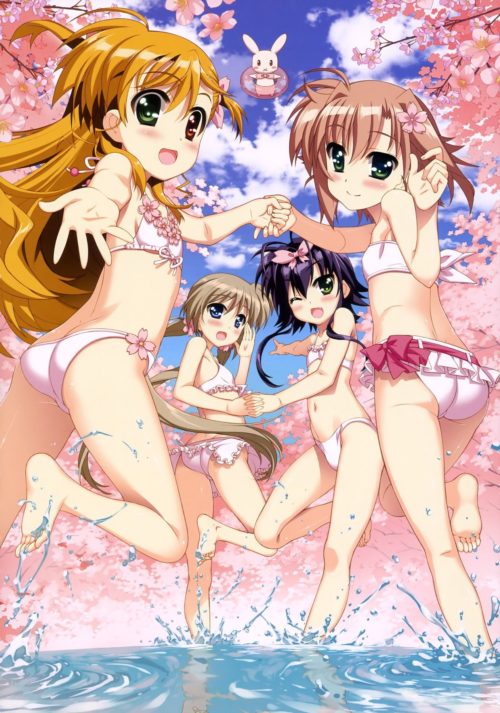 ViVid076