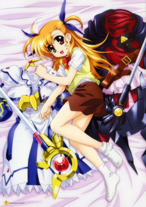 ViVid085