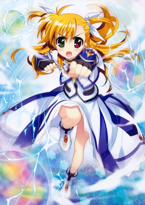 ViVid097