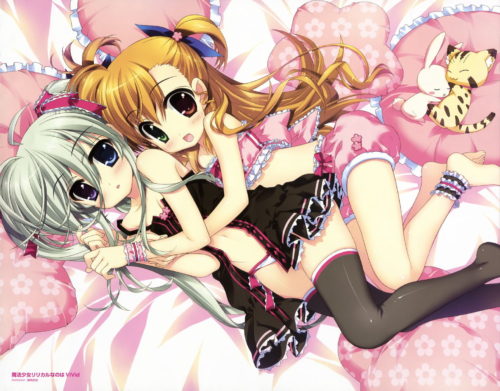 ViVid105