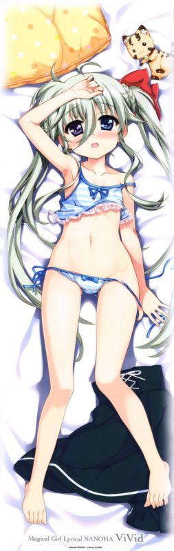 ViVid162