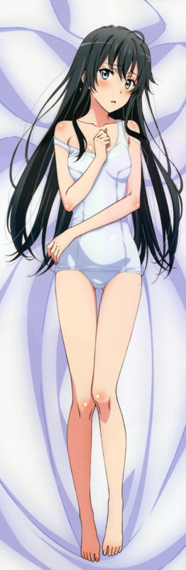 dakimakura0910018