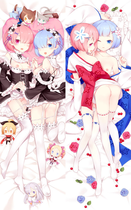 dakimakura0910020
