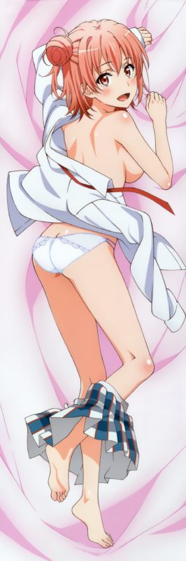 dakimakura0910047
