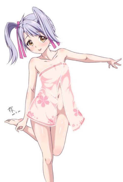 musaigennofantomuwa-rudo0822046