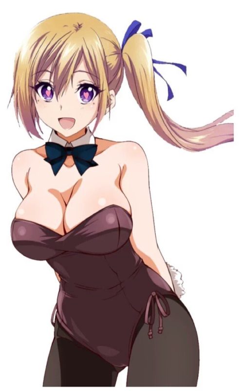 musaigennofantomuwa-rudo0822060