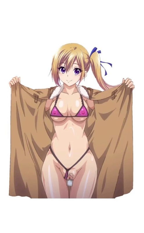 musaigennofantomuwa-rudo0822061