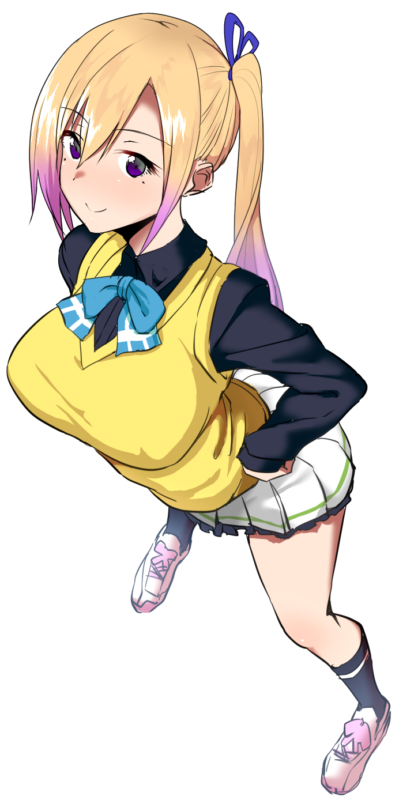 musaigennofantomuwa-rudo0822071