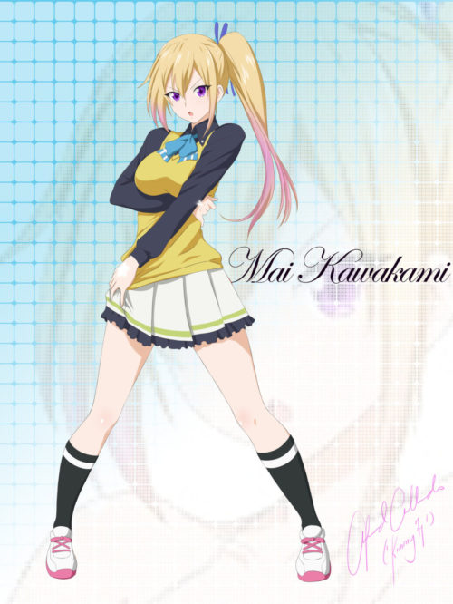 musaigennofantomuwa-rudo0822075