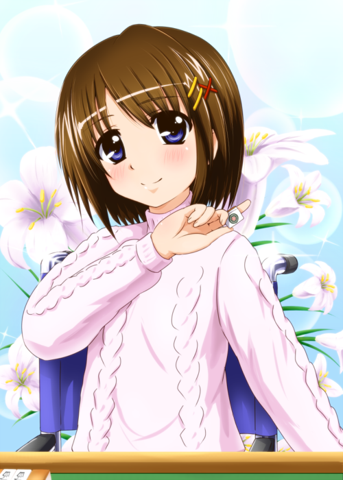nanohaero0920002