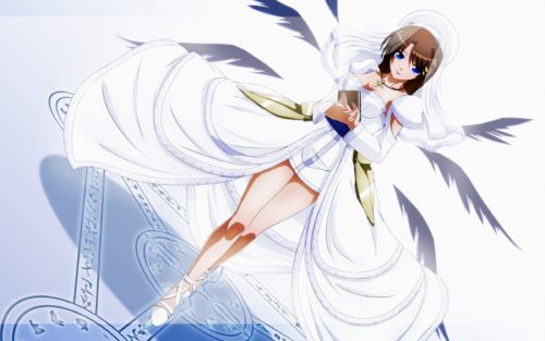 nanohaero0920010_r