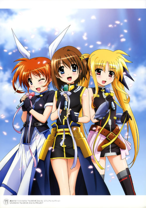 nanohaero0920013