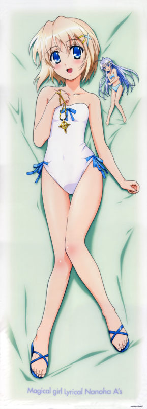 nanohaero0920014_r