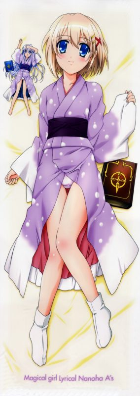nanohaero0920038_r