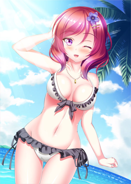 nisikinomaki09026
