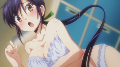 okusamagaseitokaityou003