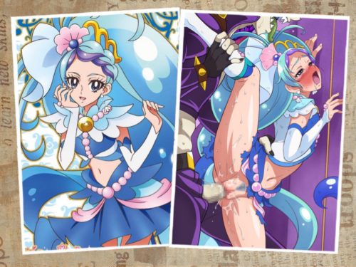 precure0831015