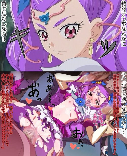 precure0831018