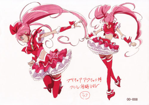 precure0901045