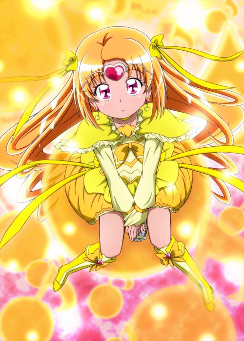precure0901112