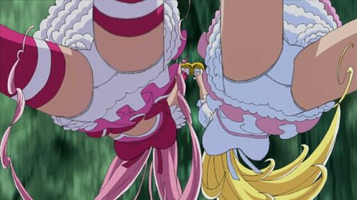 precure0902001