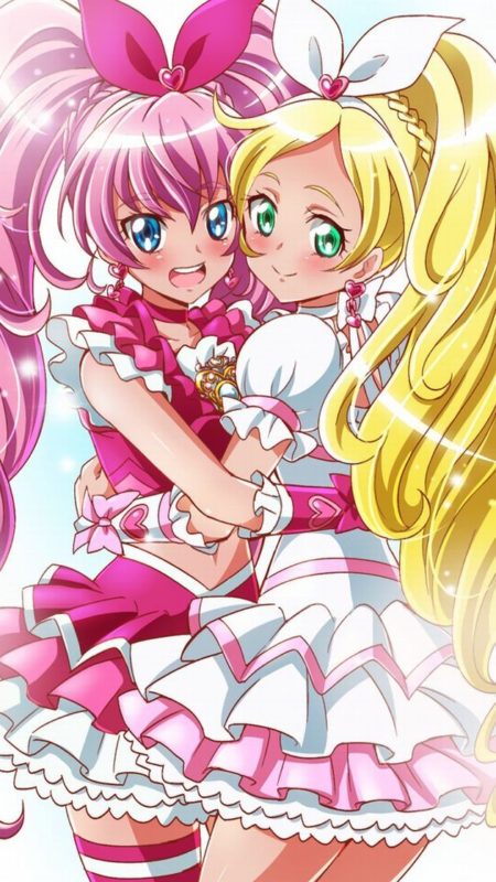 precure0902027