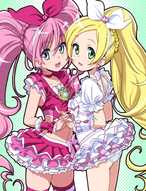 precure0902032