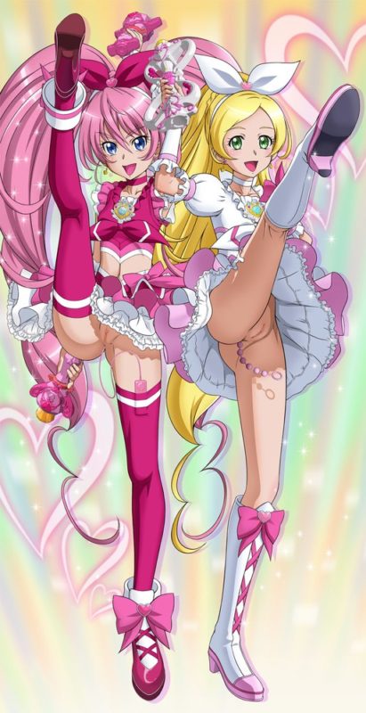 precure0902052