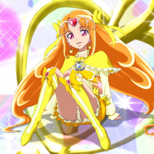 precure0903009