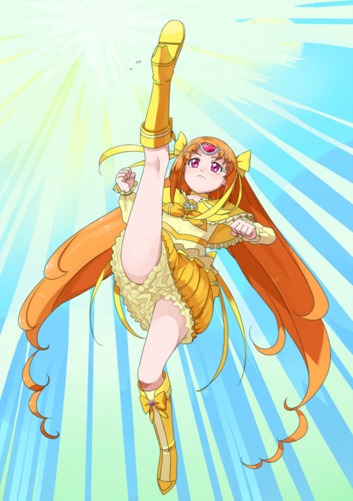 precure0903010