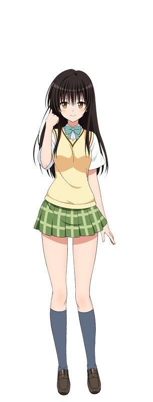 toloveru0920001