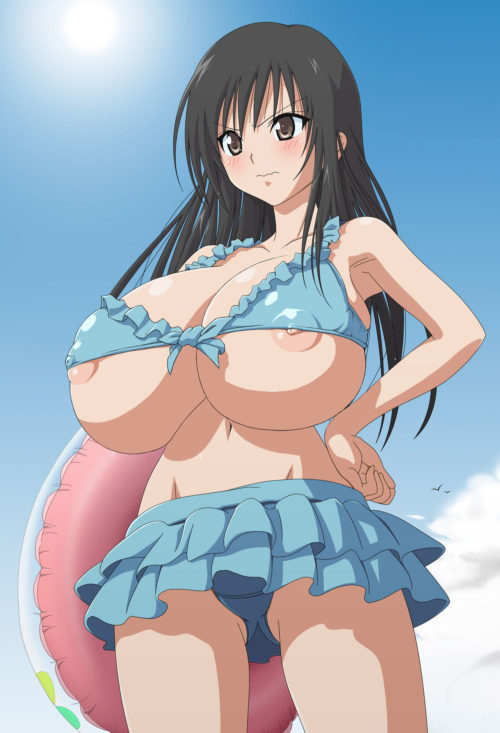 toloveru0920029