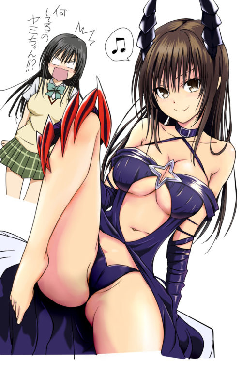 toloveru0920030