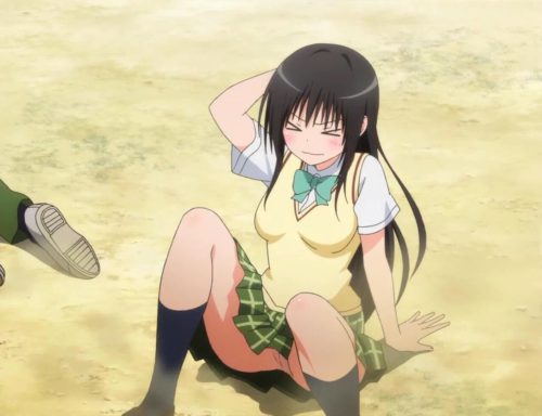 toloveru0920034